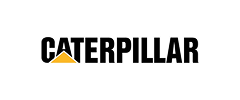 Industrial dewatering pump system in field operation