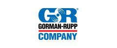 Mining operations requiring industrial pumping solutions
