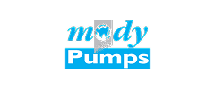 Oil and gas operations with industrial pump equipment