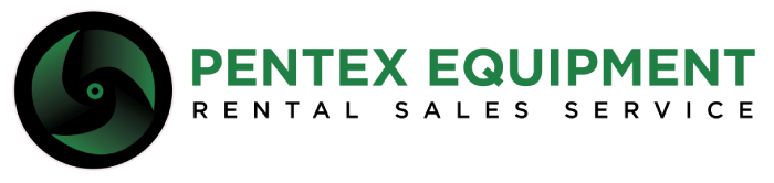 PenTex Equipment-01 (1) (1)