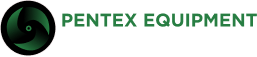 PenTex Equipment logo - industrial pump rental and sales